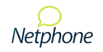 NETPHONE World Shop