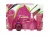 NYC SCENTSS KIT FANTASTIC SUMMER  5PC   N7723 World Shop