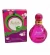 VIVA LUCK FANTASY VL80401 100ML World Shop