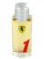 FERRARI PERFUME N°1 MASCULINO EDT 30ML World Shop