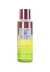 V.V.LOVE COLONIA COCONUT 250ML   VL9056-49 World Shop