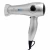 MORE  FITNESS SECADOR DE CABELLO MFS-787i / 220V World Shop