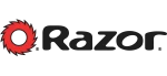 RAZOR World Shop