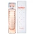 HUGO BOSS PERFUME ORANGE FEMENINO 75ML World Shop