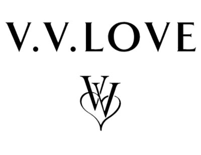 V.V.LOVE World Shop