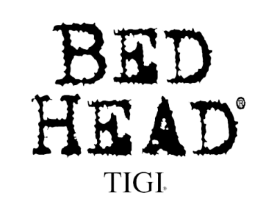 BED HEAD World Shop
