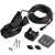 GARMIN SENSOR FUERA DE BORDA 010-10106-00 World Shop