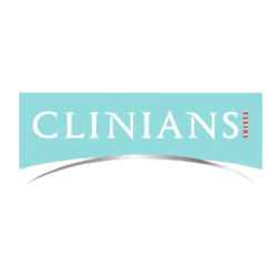 CLINIANS World Shop