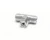 VOYAGER CONECTOR T-HEMBRA World Shop