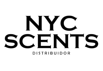 NYC SCENTS World Shop
