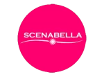 SCENABELLA World Shop