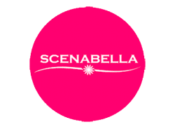 SCENABELLA World Shop