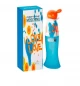 MOSCHINO PERFUME FEMENINO  ILOVE LOVE 100ML World Shop