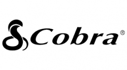 COBRA World Shop