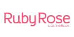 RUBY ROSE  World Shop