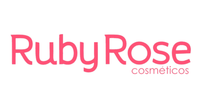 RUBY ROSE  World Shop