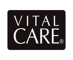 VITAL CARE World Shop