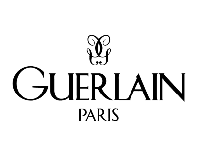 GUERLAIN World Shop