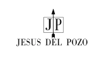 JESUS DEL POZO World Shop