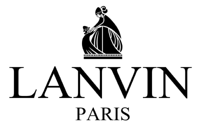 LANVIN PARIS World Shop