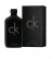 CALVIN KLEIN PERFUME MASCULINO  BE  200ML World Shop