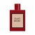 VIVA LUCK GUCCI 100ML  VL80461 World Shop