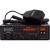 VOYAGER RADIO PX VR-9000 MKII World Shop