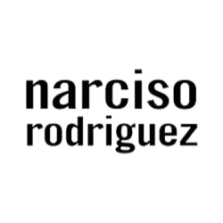 NARCISO RODRIGUEZ World Shop
