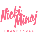 NICKI MINAJ World Shop