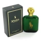 RALPH LAUREN PERFUME POLO GREEN MASCULINO 118ML World Shop