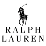 RALPH LAUREN World Shop