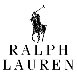 RALPH LAUREN World Shop