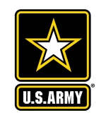 US ARMY World Shop