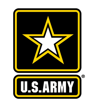 US ARMY World Shop