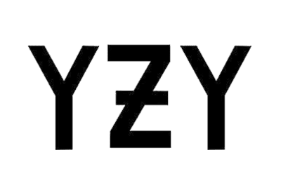 YZY  World Shop