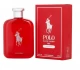 POLO PERFUME SPORT MEN 125Ml World Shop