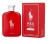 POLO PERFUME SPORT MEN 125ML World Shop