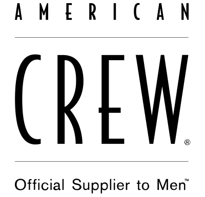 AMERICAN CREW World Shop