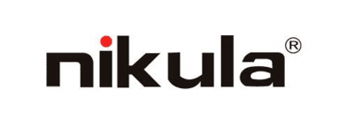 NIKULA World Shop