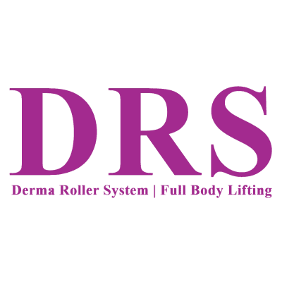 DRS World Shop