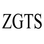 ZGTS World Shop