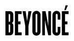 BEYONCE World Shop