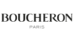 BOUCHERON World Shop