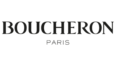 BOUCHERON World Shop