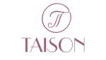 TAISON  World Shop