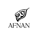 AFNAN World Shop