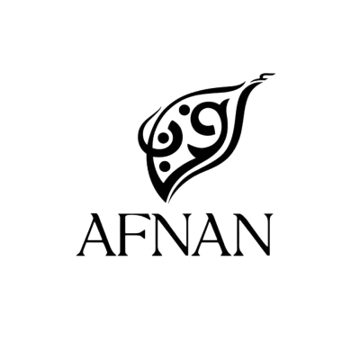 AFNAN World Shop