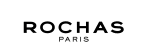 ROCHAS PARIS  World Shop