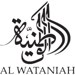 AL WATANIAH World Shop