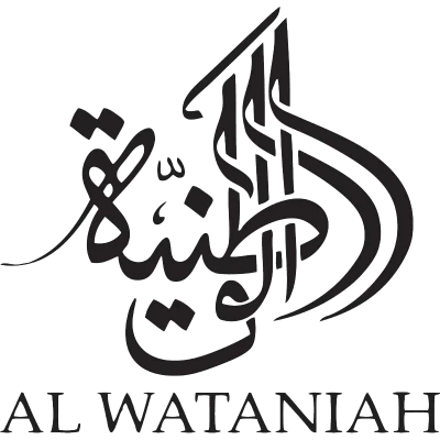 AL WATANIAH World Shop